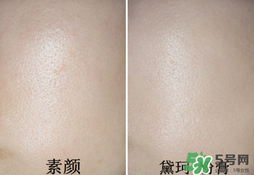 底妝用什么牌子好？底妝哪個牌子好？