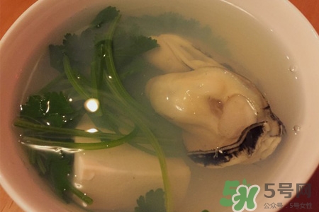 吃生蠔壯陽(yáng)嗎？男人吃生蠔真的能壯陽(yáng)嗎？
