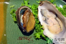 吃生蠔壯陽(yáng)嗎？男人吃生蠔真的能壯陽(yáng)嗎？