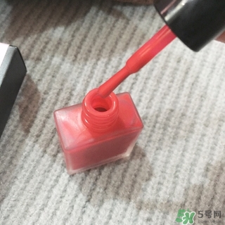 addiction液體腮紅多少錢？addiction液體腮紅專柜價格
