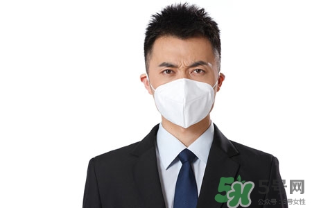 口臭喝什么茶最好？喝什么茶去口臭？