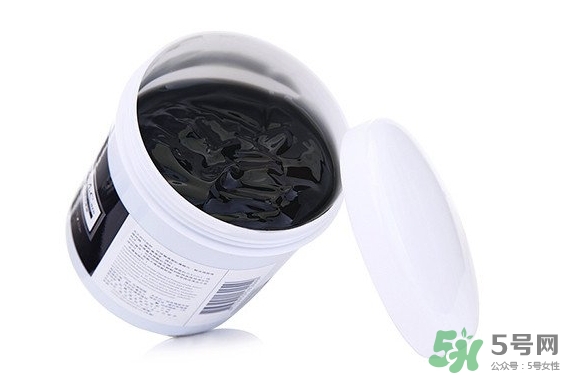 dmc欣蘭是什么牌子？欣蘭是哪個(gè)國(guó)家的什么檔次？