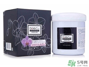 dmc欣蘭是什么牌子？欣蘭是哪個(gè)國(guó)家的什么檔次？