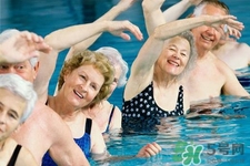 老年人免疫力低下吃什么好？老人免疫力低下吃什么好？