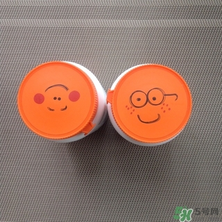 swisse兒童維生素咀嚼片怎么吃？swisse兒童咀嚼片一次吃幾粒？