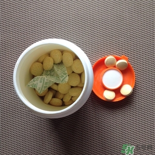swisse兒童維生素咀嚼片怎么吃？swisse兒童咀嚼片一次吃幾粒？