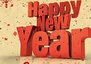 2017年元旦要過路費嗎？2017元旦要不要過路費？