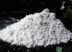 二氧化鈦對皮膚有害嗎？二氧化鈦對孕婦有害嗎？