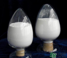 二氧化鈦對皮膚有害嗎？二氧化鈦對孕婦有害嗎？