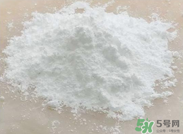 二氧化鈦對皮膚有害嗎？二氧化鈦對孕婦有害嗎？