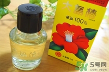 大島椿護發(fā)精油多少錢？大島椿護發(fā)精油日本價格