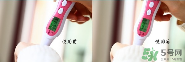 伊詩露化妝水哪瓶好用？伊詩露化妝水不同顏色功效區(qū)別