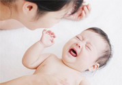 生二胎能治好月子病嗎？生二胎可以治療月子病嗎？