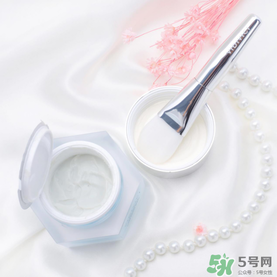 vidivici睡眠面膜好用嗎？vidivici面膜怎么樣