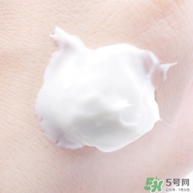 波斯玫瑰Persian Rose是什么牌子？Persian Rose怎么樣