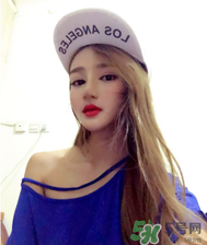 柏蕊詩口紅怎么樣？柏蕊詩好用嗎？