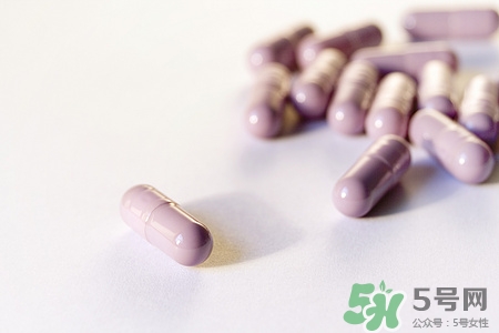 孩子半夜發燒家里沒藥怎么辦?半夜發燒怎么退燒