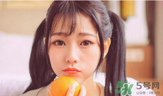 什么是定點雙眼皮？定點雙眼皮多少錢？