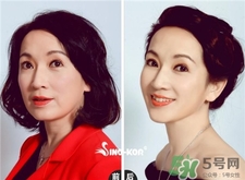 塑美極效果怎么樣?塑美極和超聲刀的區別
