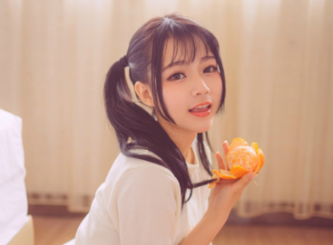韓式三點雙眼皮是永久嗎？三點雙眼皮能保持多久？