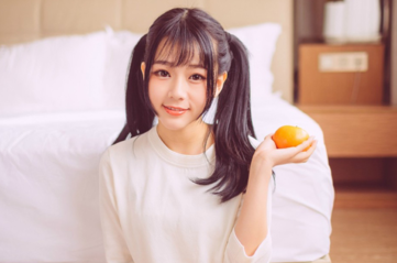 韓式三點雙眼皮是永久嗎？三點雙眼皮能保持多久？