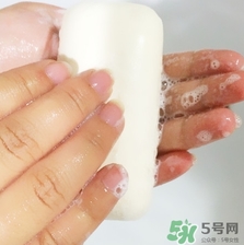 thursday plantation是什么牌子？星期四農(nóng)莊是什么牌子檔次？