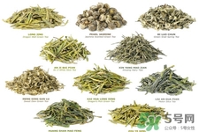 咽喉炎泡什么喝？咽喉炎喝什么茶好？