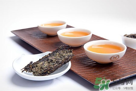 咽喉炎泡什么喝？咽喉炎喝什么茶好？