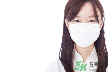 聲音嘶啞是咽喉炎嗎？聲音嘶啞和咽喉炎有關嗎？