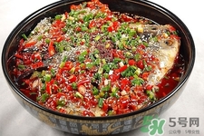 咽喉炎可以吃魚嗎?咽喉炎吃魚有什么好處? 咽喉炎可以吃魚嗎?咽喉炎吃魚有什么好處?