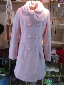 春節孕婦穿什么衣服？過年孕婦穿什么衣服？