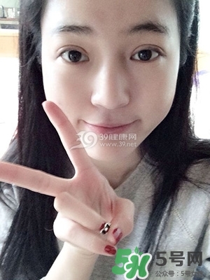 什么是定點雙眼皮？定點雙眼皮多少錢？