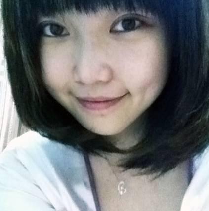 韓式三點雙眼皮是永久嗎？三點雙眼皮能保持多久？