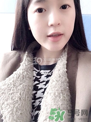 什么是定點雙眼皮？定點雙眼皮多少錢？
