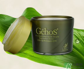 姬存希睡眠面膜怎么用？姬存希睡眠面膜要洗嗎？