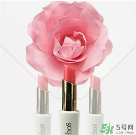 姬存希是哪個國家的？姬存希是哪里產的？