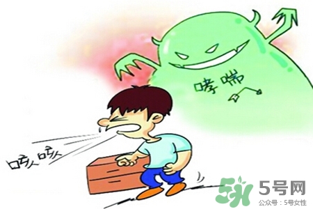 胎盤可以治哮喘嗎?吃胎盤能治哮喘嗎? 胎盤可以治哮喘嗎?吃胎盤能治哮喘嗎?