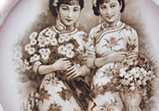 雙妹是什么牌子？雙妹牌是什么檔次？
