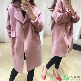 2017年春節女生穿什么衣服？2017年春節女生穿衣搭配