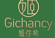 姬存希是哪個國家的？姬存希是哪里產的？