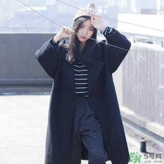 2017年春節女生穿什么衣服？2017年春節女生穿衣搭配
