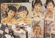 雙妹適合什么年齡？雙妹適合什么膚質？