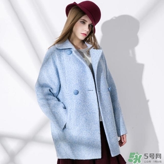 2017年春節女生穿什么衣服？2017年春節女生穿衣搭配