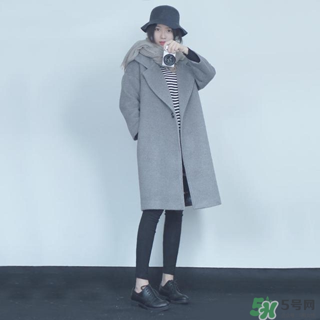2017年春節女生穿什么衣服？2017年春節女生穿衣搭配