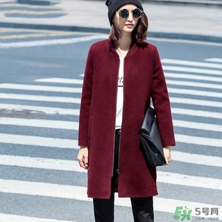 2017年春節女生穿什么衣服？2017年春節女生穿衣搭配