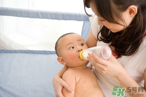 乳腺堵塞的癥狀表現,乳腺堵塞怎么疏通