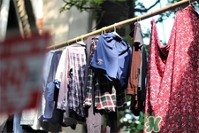 霧霾天能曬衣服嗎？霧霾天怎么曬衣服？