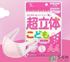 尤妮佳口罩怎么樣？尤妮佳口罩防霧霾嗎？