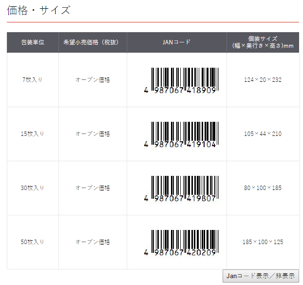 三次元口罩價格多少錢？三次元口罩保質期多久