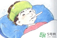 霧霾會引起發熱嗎？霧霾天會導致發燒嗎？